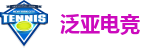 泛亚电竞